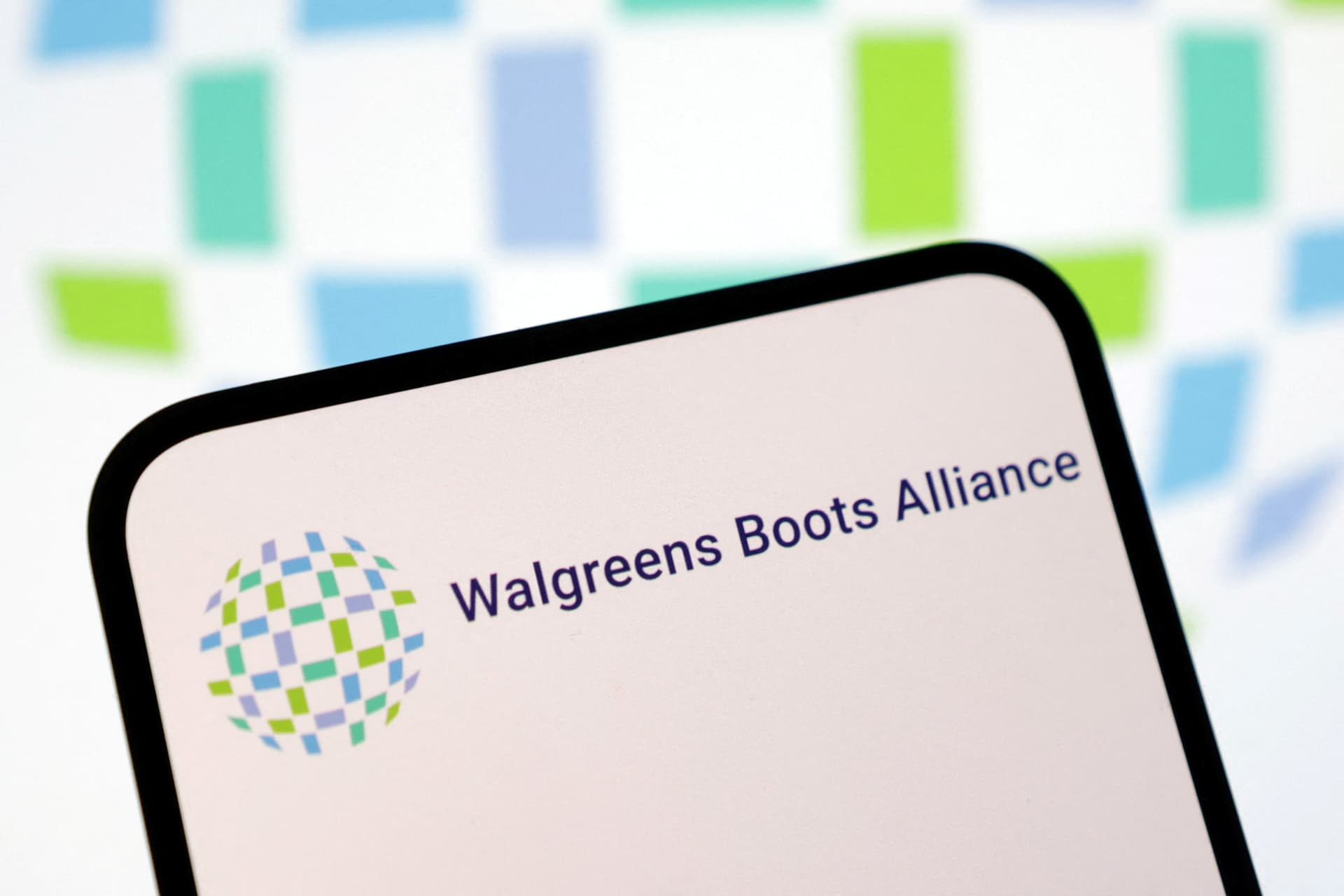 Walgreens Tops Q3 Estimates Amid Cost Cuts Ahead of $10B Takeover