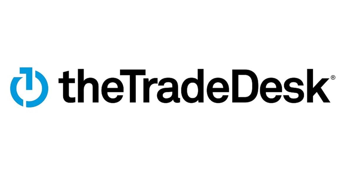 Citi Hikes Trade Desk Target, Sees Solid Leadership and Upside Catalysts