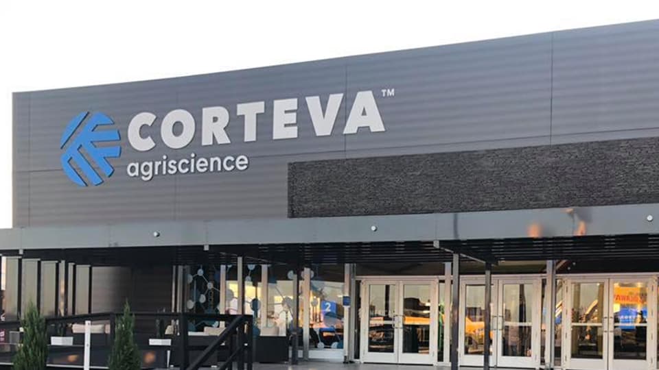 RBC Lifts Corteva Price Target, Keeps Outperform Rating