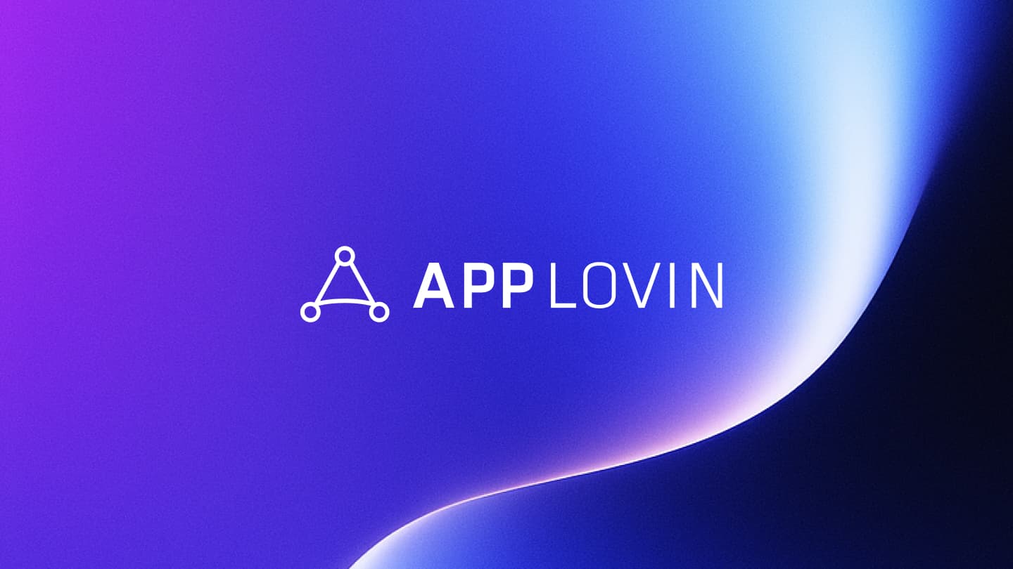 Citi Reaffirms Buy on AppLovin Ahead of Q2 Earnings
