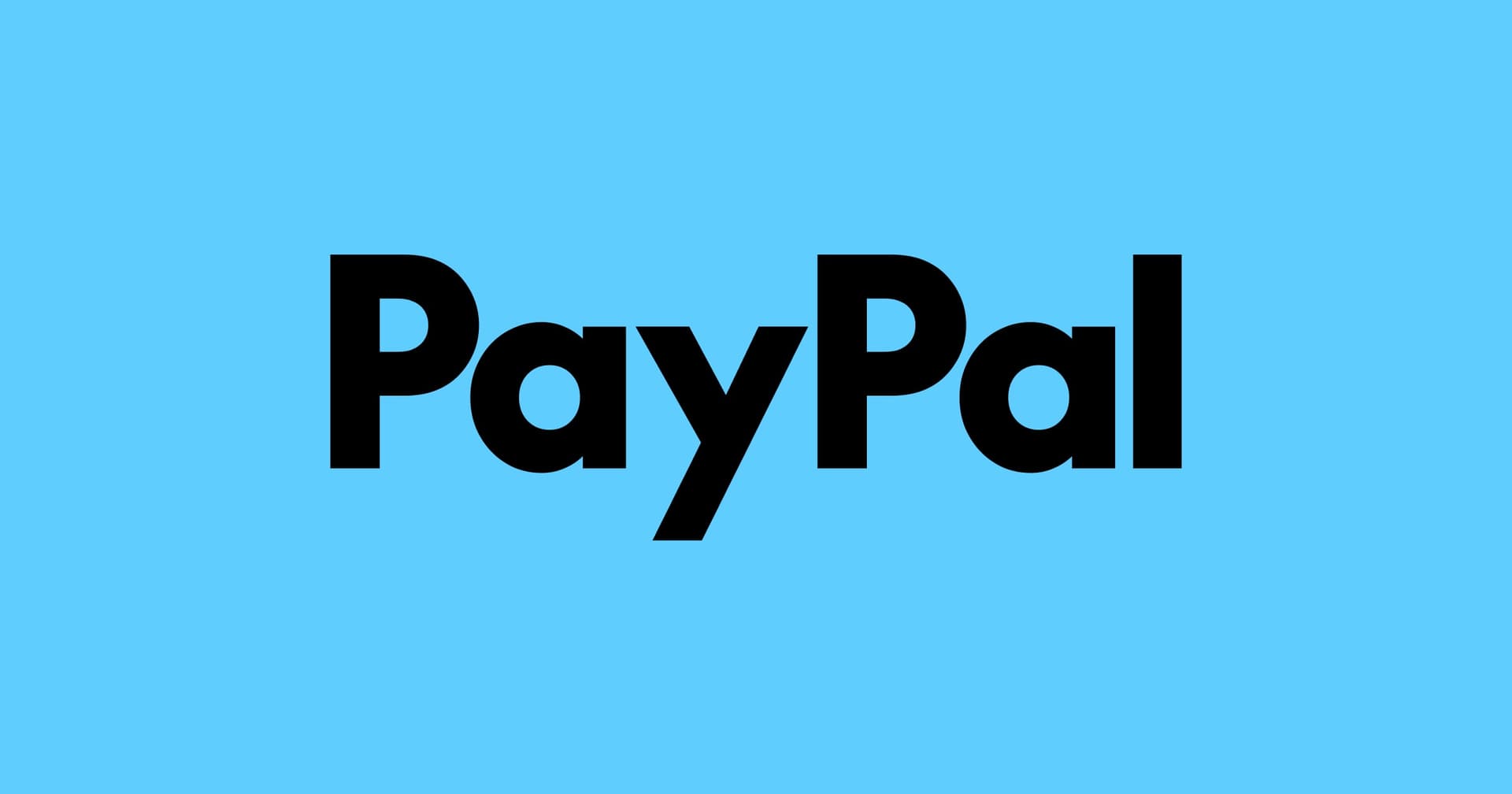Seaport Upgrades PayPal to Neutral, Shares Rise 3%