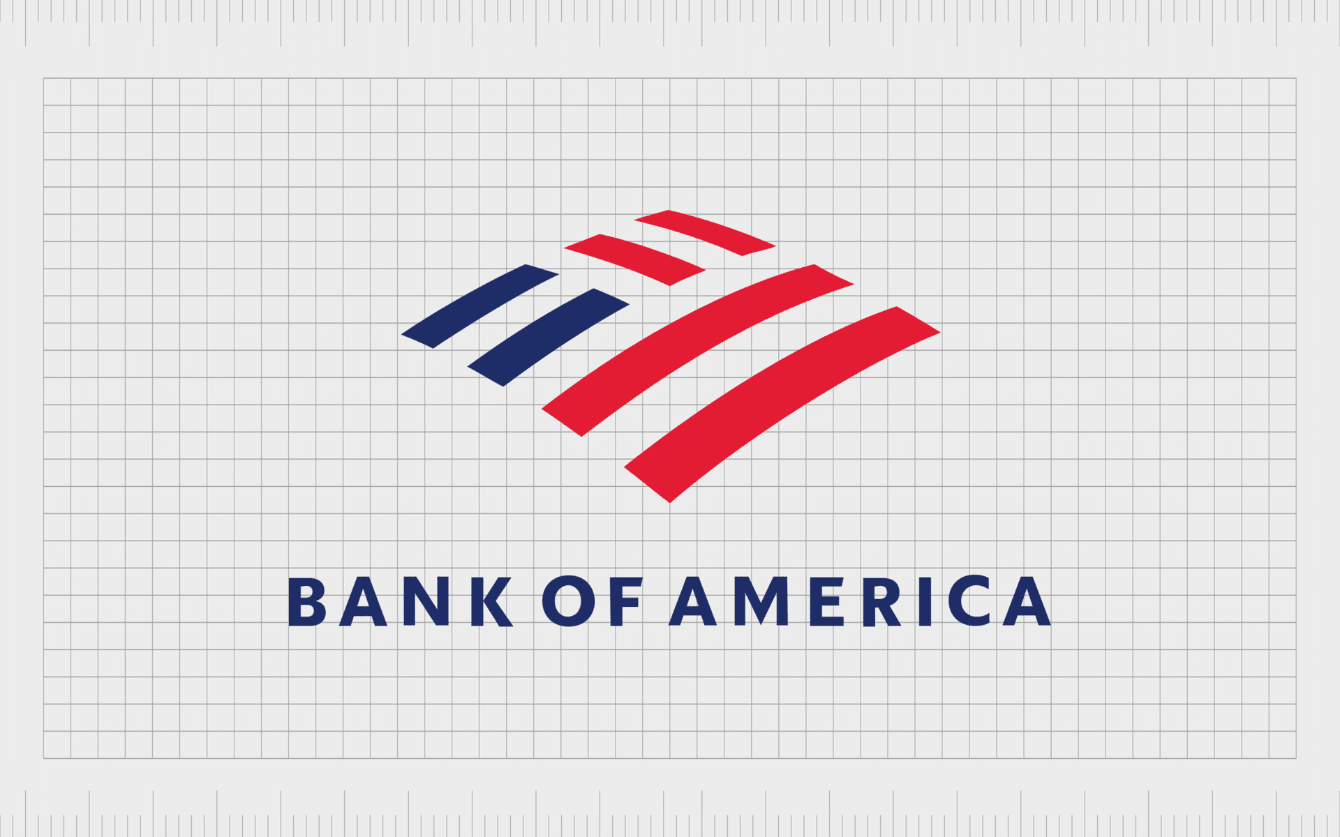 Bank of America Tops Q2 Earnings Estimates as Net Interest Income and Trading Revenue Climb