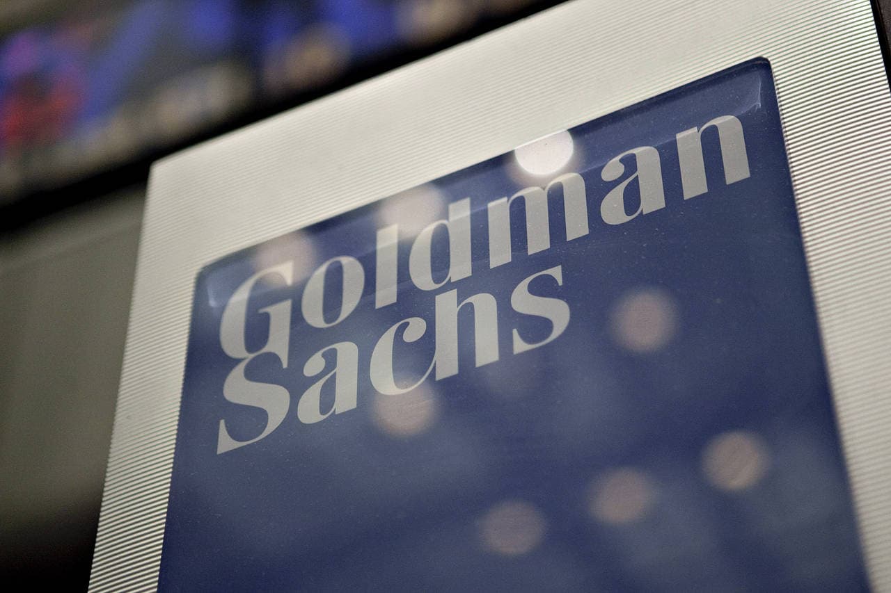 Goldman Sachs Beats Q2 Estimates as Trading and Banking Fuel 15% Revenue Growth