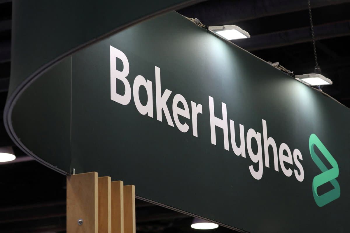 Baker Hughes Tops Q2 Estimates as Margins Improve Despite Revenue Dip