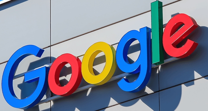 Alphabet Shares Rise on Earnings Beat, Higher 2025 Capex Outlook