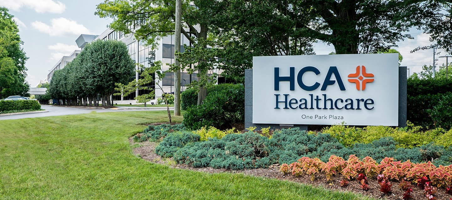 HCA Healthcare Raises Outlook After Q2 Earnings and Revenue Beat