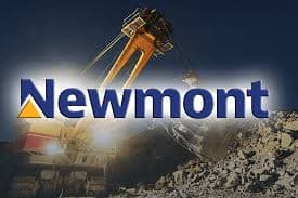 Newmont Stock Rises 5% as Q2 Earnings Beat on Gold Price Surge