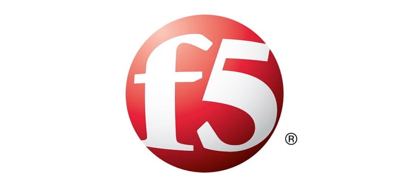 F5 Networks Gains 6% As Earnings Beat And Guidance Tops Forecasts