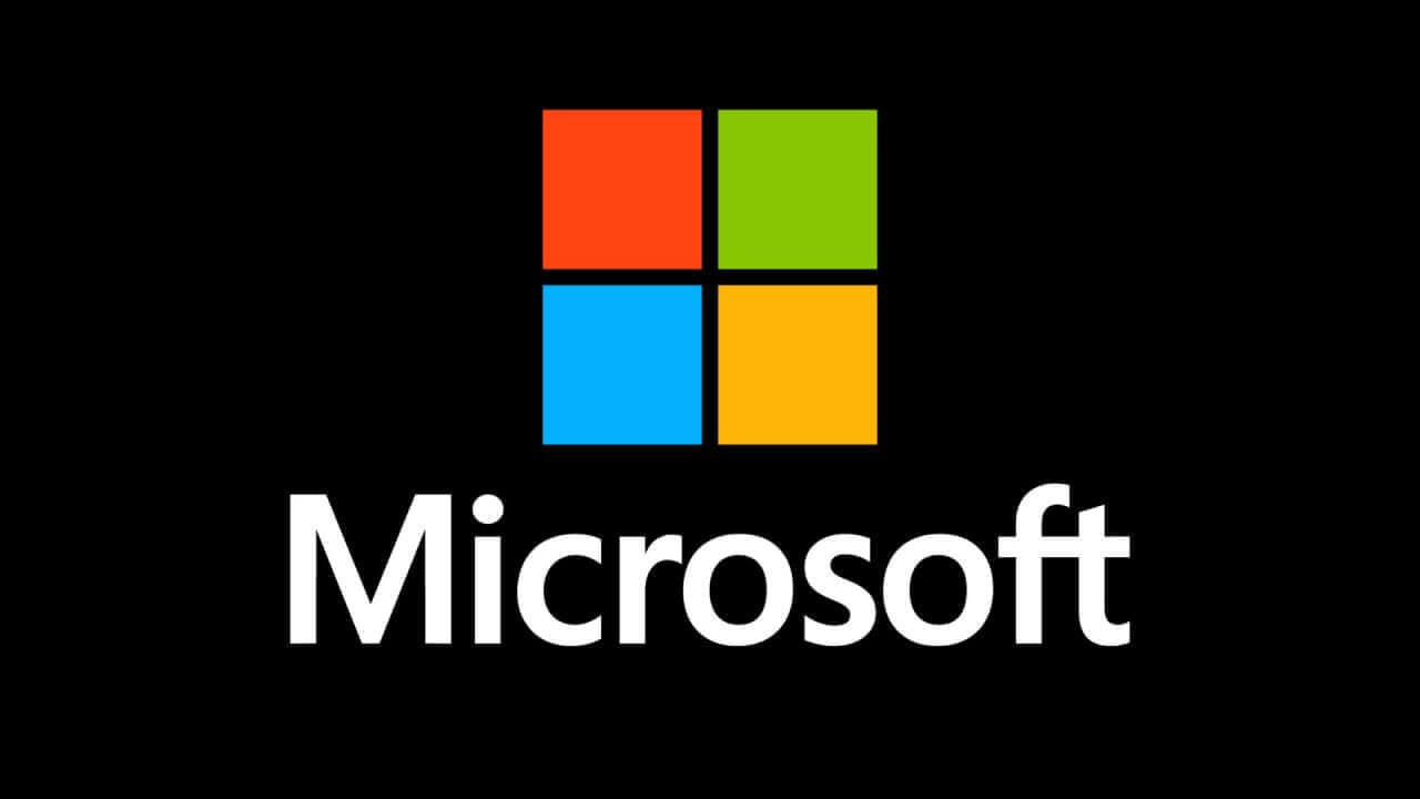 Microsoft Gains As Cloud And AI Boost Revenue, Profit Tops Estimates