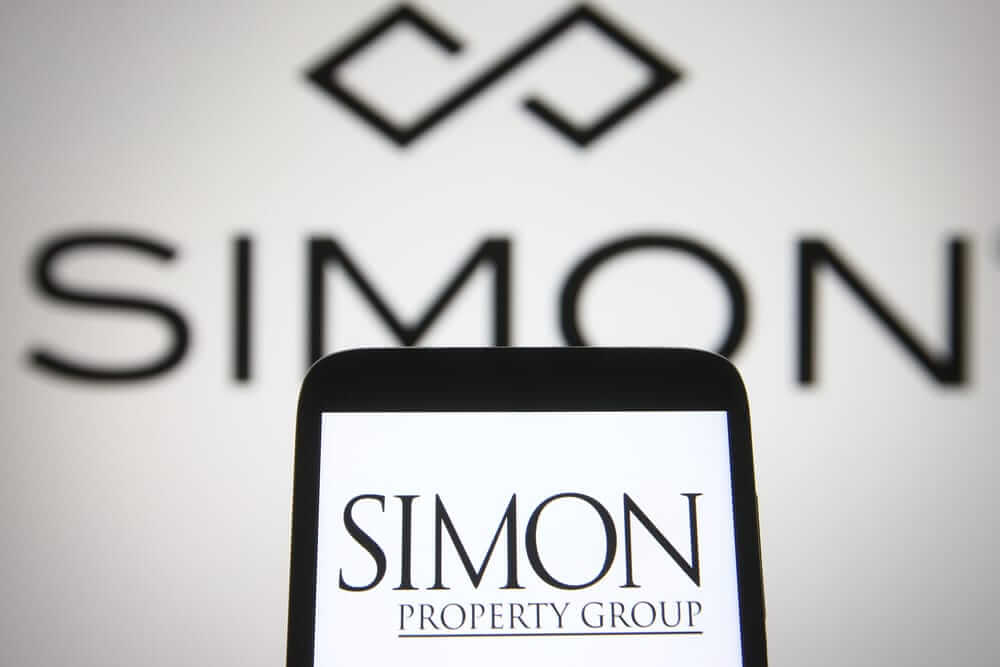 Simon Property Beats On Earnings, Boosts Guidance On Occupancy Gains