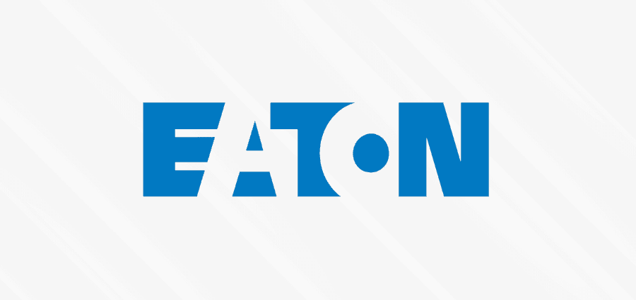 Eaton Shares Slide 5% On Weak Guidance Despite Record Revenue