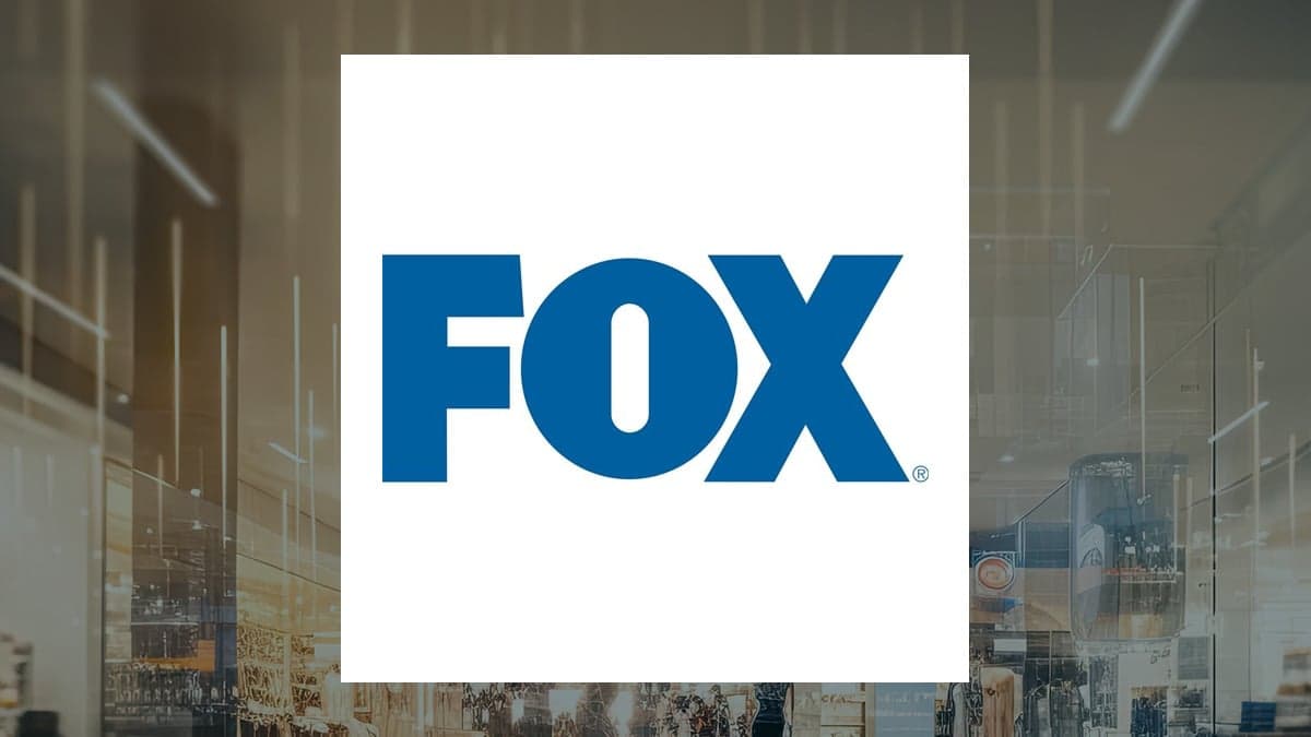 Fox Beats On Earnings As Tubi, News Drive Advertising Gains