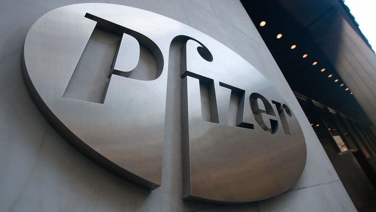Pfizer Raises Profit Forecast After Q2 Earnings Beat