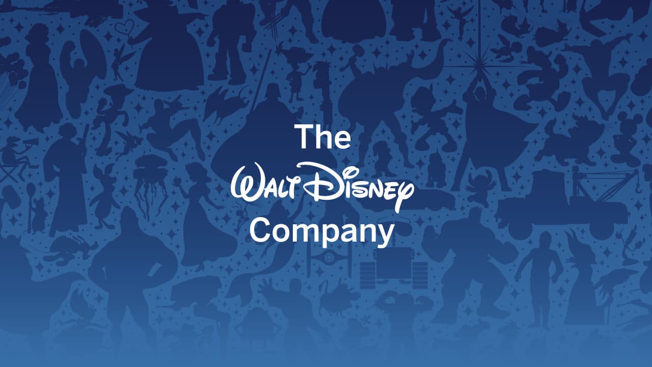 Disney Raises EPS Outlook As ESPN Announces WWE-Focused Streaming Platform
