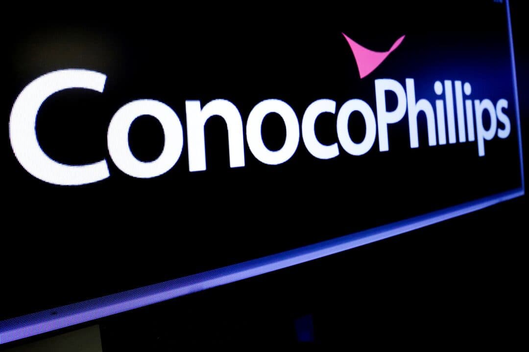 ConocoPhillips Surpasses Q2 Estimates, Hikes Asset Sale Target After Marathon Integration