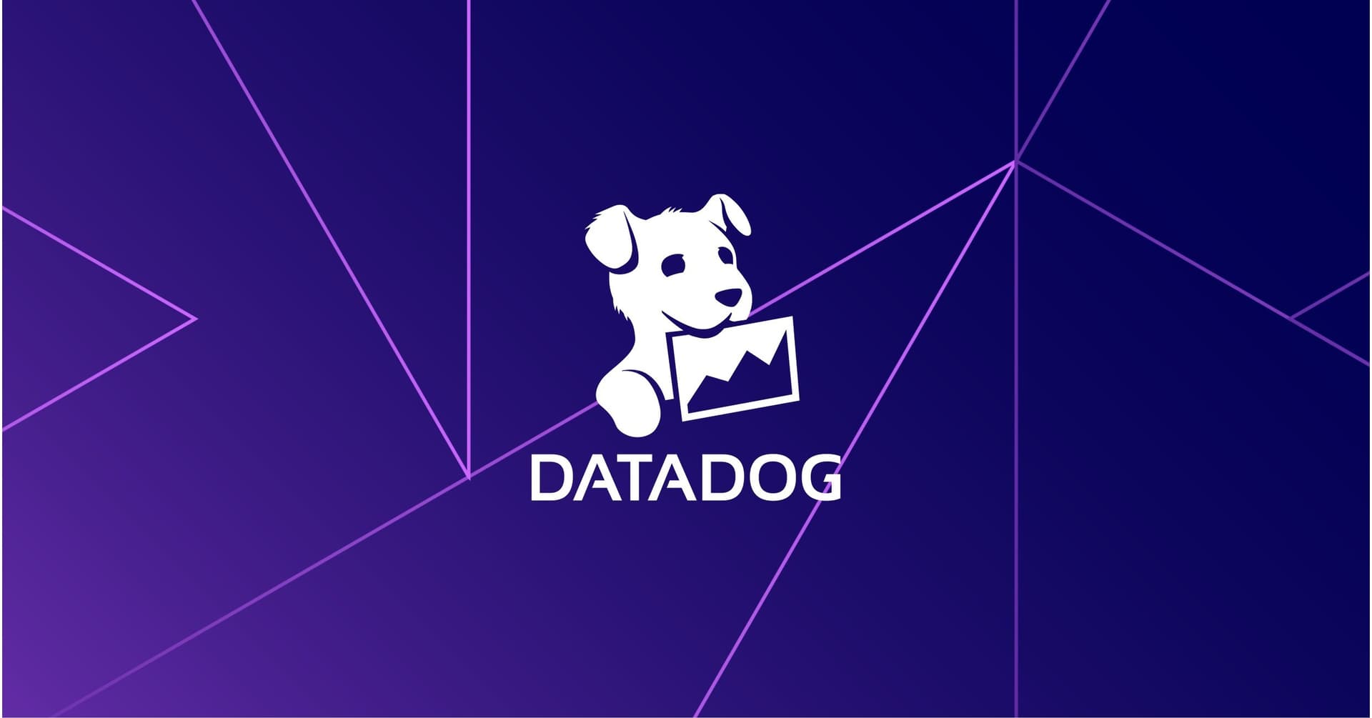 Datadog Lifts Full-Year Outlook After Strong Q2 Results