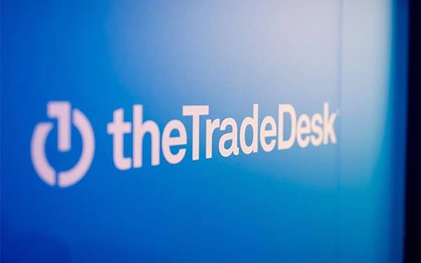The Trade Desk Plunges 38% As Tariff Concerns Weigh On Outlook