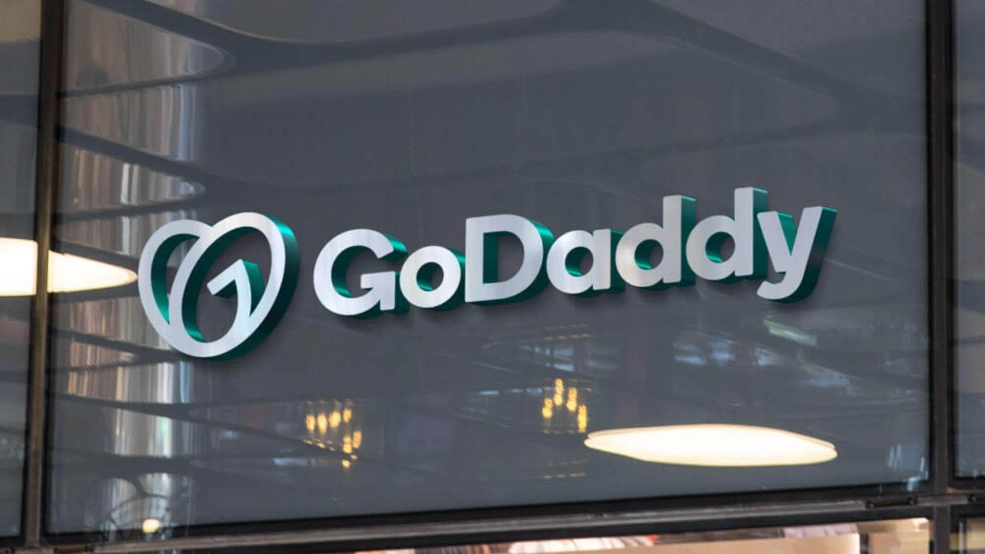 GoDaddy Beats Q2 Earnings But Shares Fall 11%