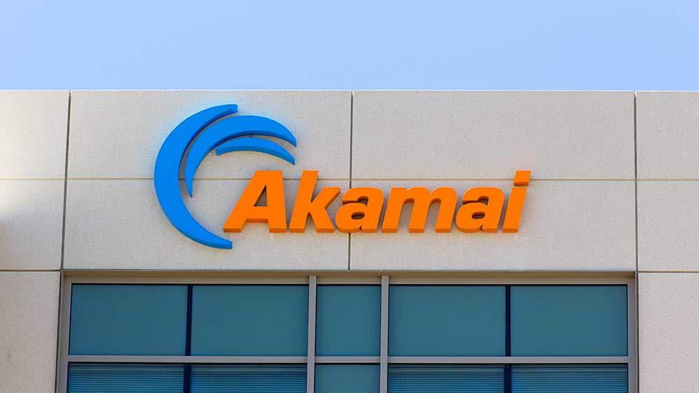 Goldman Sachs Initiates Akamai With Sell Rating And $67 Price Target