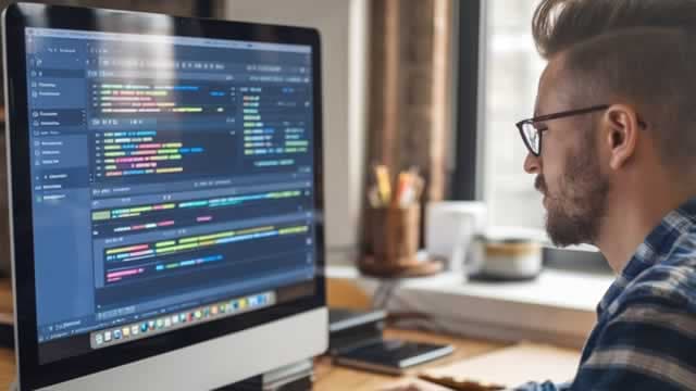 2 Growth Stocks to Buy and Hold Forever