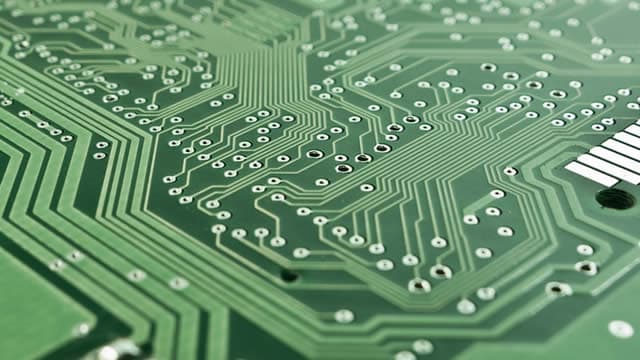 3 AI Stocks Up 14% to 19% in 2025 That Should Continue Moving Higher