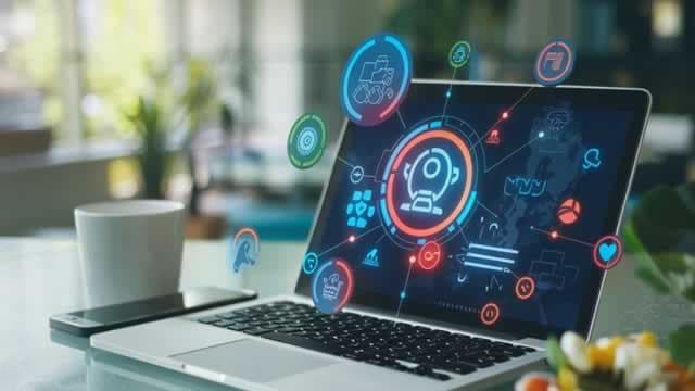3 Best AI Stocks to Buy in August