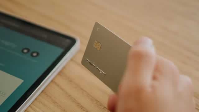 5 Growth Stocks to Buy and Hold Forever