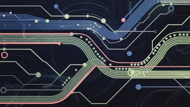 5 Top Tech Stocks to Buy in July