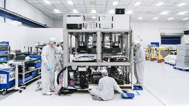 AI Earnings: 2 Key Reports to Watch