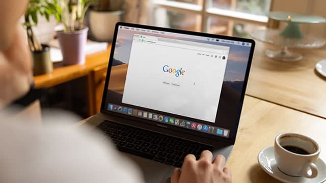 Alphabet Continues To Be A Steal