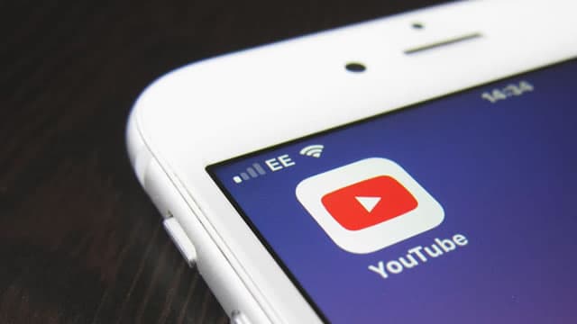 Alphabet: Still A Buy