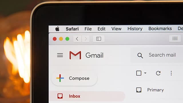 Alphabet: Why I'm Buying More Shares