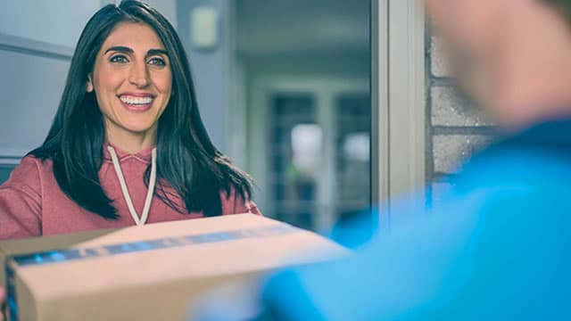 Amazon: The AI Bet Behind AWS Growth