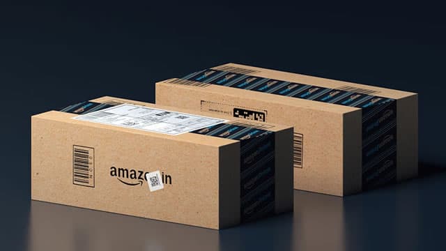 Amazon: This Post-Q2 Dip Makes No Sense
