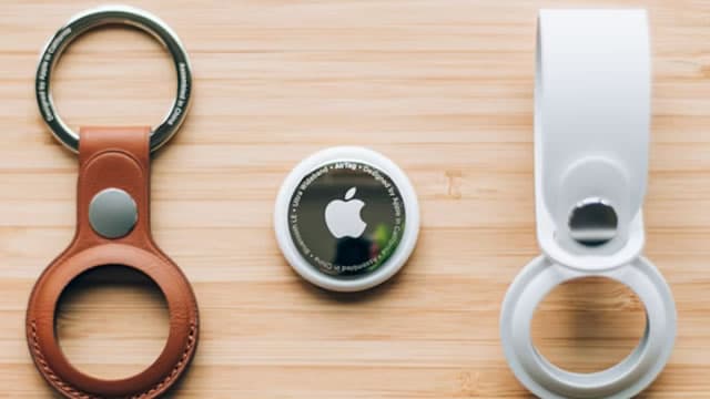 Apple: Ignore The Short-Term Noise