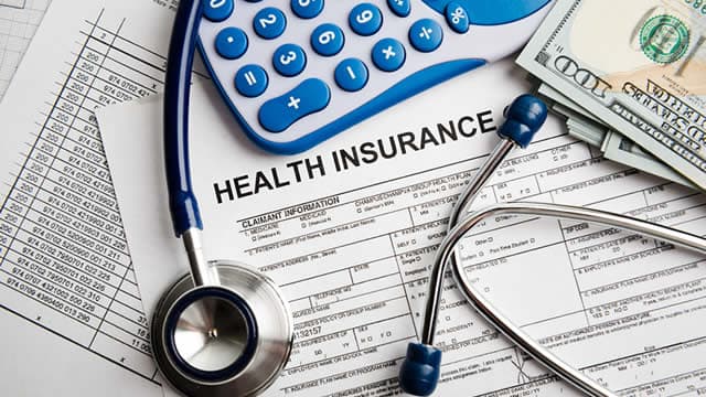 Assurant (AIZ) Q2 EPS Jumps 25%