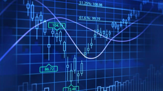 BITO As A Complement To Bitcoin Holdings