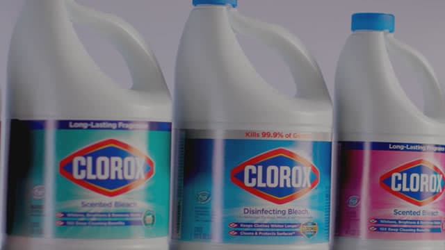 Clorox: Soon To Be A Dividend King