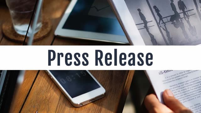 Con Edison Elects New Board Member