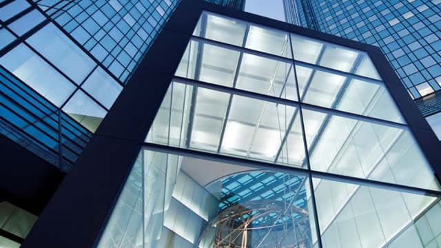 CRWV Up 300% After IPO, A.I. Guidance Key to Continue Rally