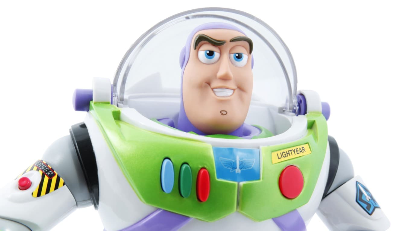 Disney+ Ratings Take Unexpected Fall