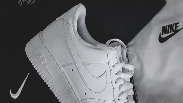 Does Nike need to look to the '90s to make a comeback? Wall Street braces for potentially ‘painful' earnings, awaits stock to bottom out.