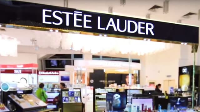 Estée Lauder: Strong Brand, Broken Trust