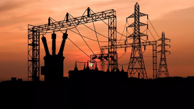 Eversource (ES) Q2 EPS Tops Estimates