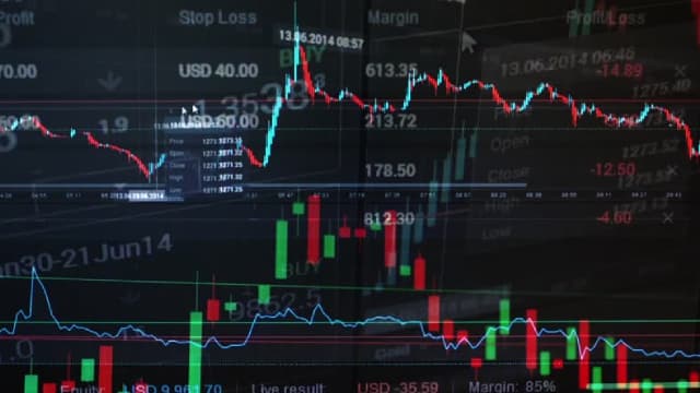EWZ: Poised For Gains From BRL Strength
