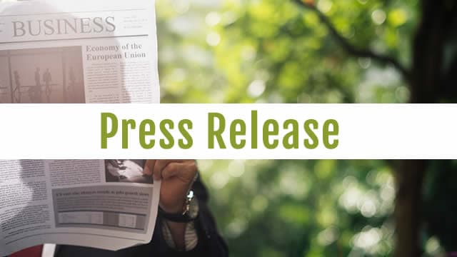 IFF Reports Second Quarter 2025 Results