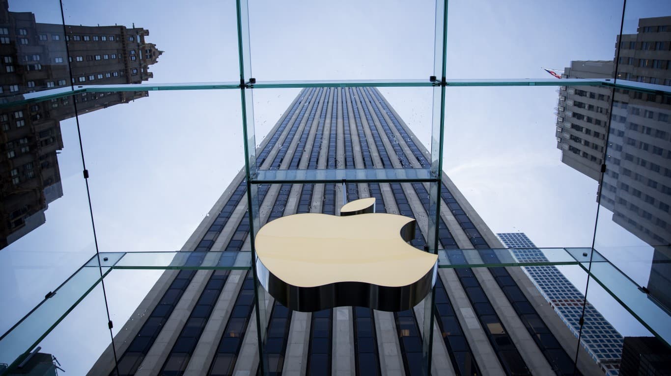 I’m 55 with $2.5 million in Apple stock- can I use these capital gains for the first 5 years of my retirement?