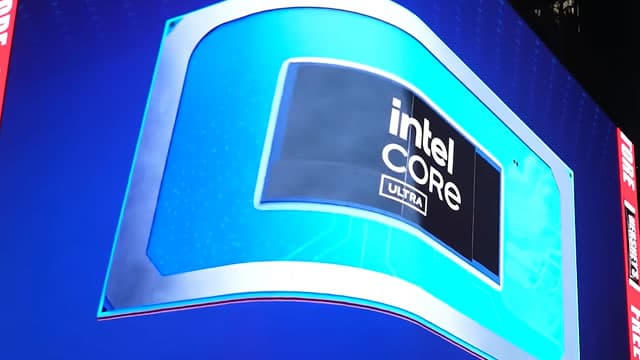 Intel Q2: No Signs Of A Turnaround Yet