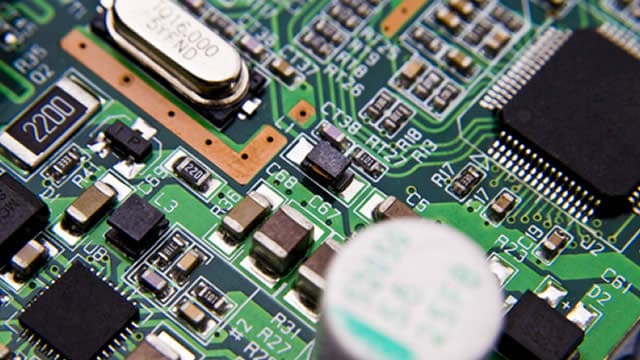Is Arm Holdings Stock a Buy Now?