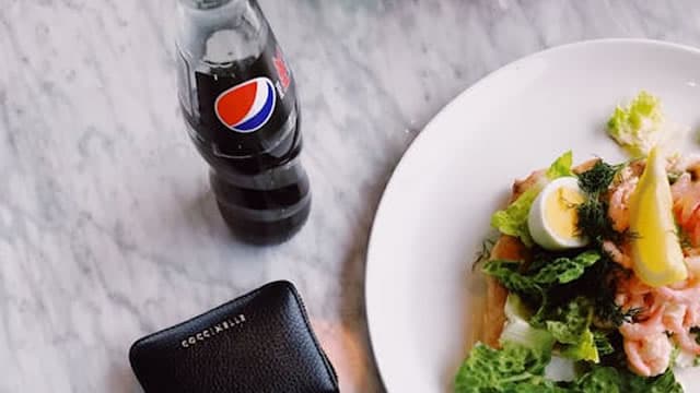 Is PepsiCo Stock a Buy After Earnings?